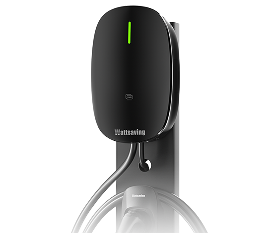 瑤光 YG 智能交流樁